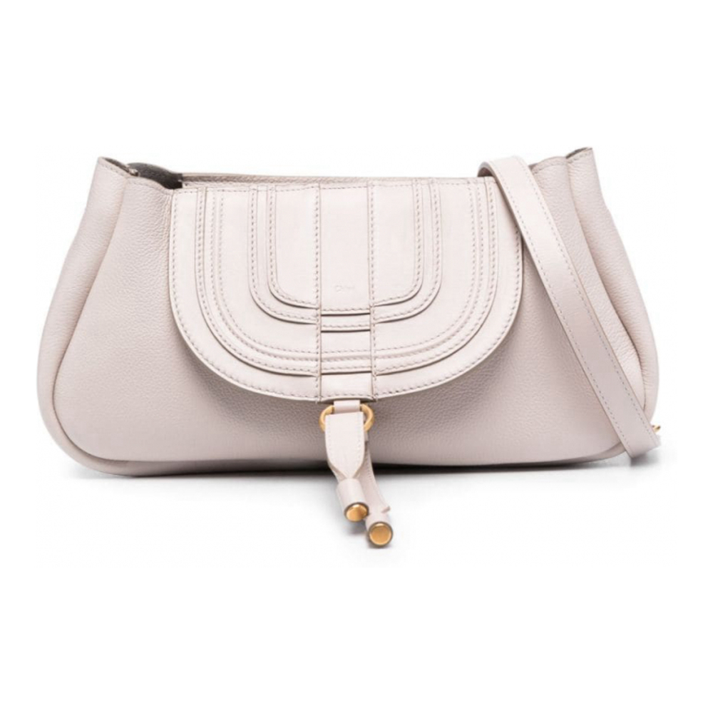 Women's 'Marcie Small' Shoulder Bag