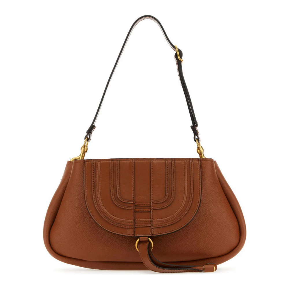 Women's 'Marcie Small' Shoulder Bag