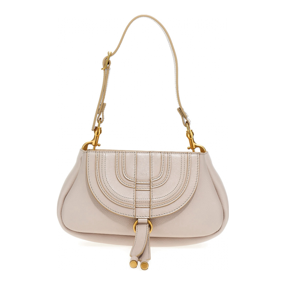 Women's 'Marcie Small' Shoulder Bag