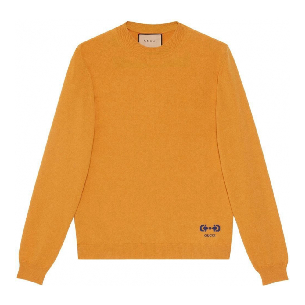 Men's Sweater