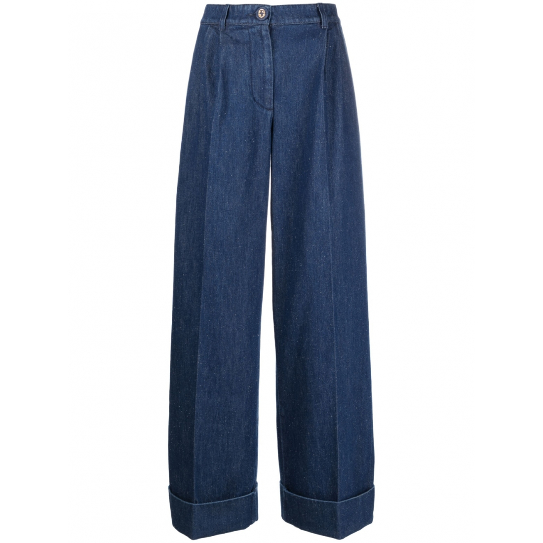 Women's Jeans