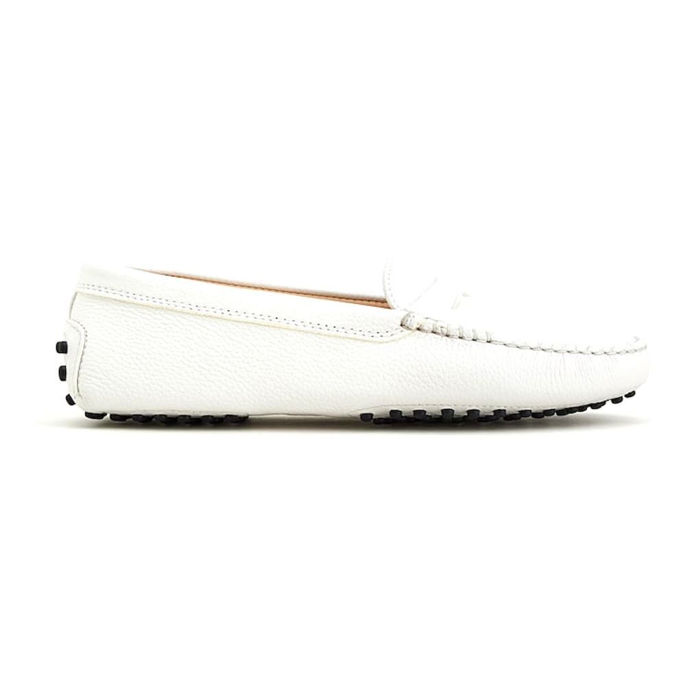 Women's 'Gommino' Loafers