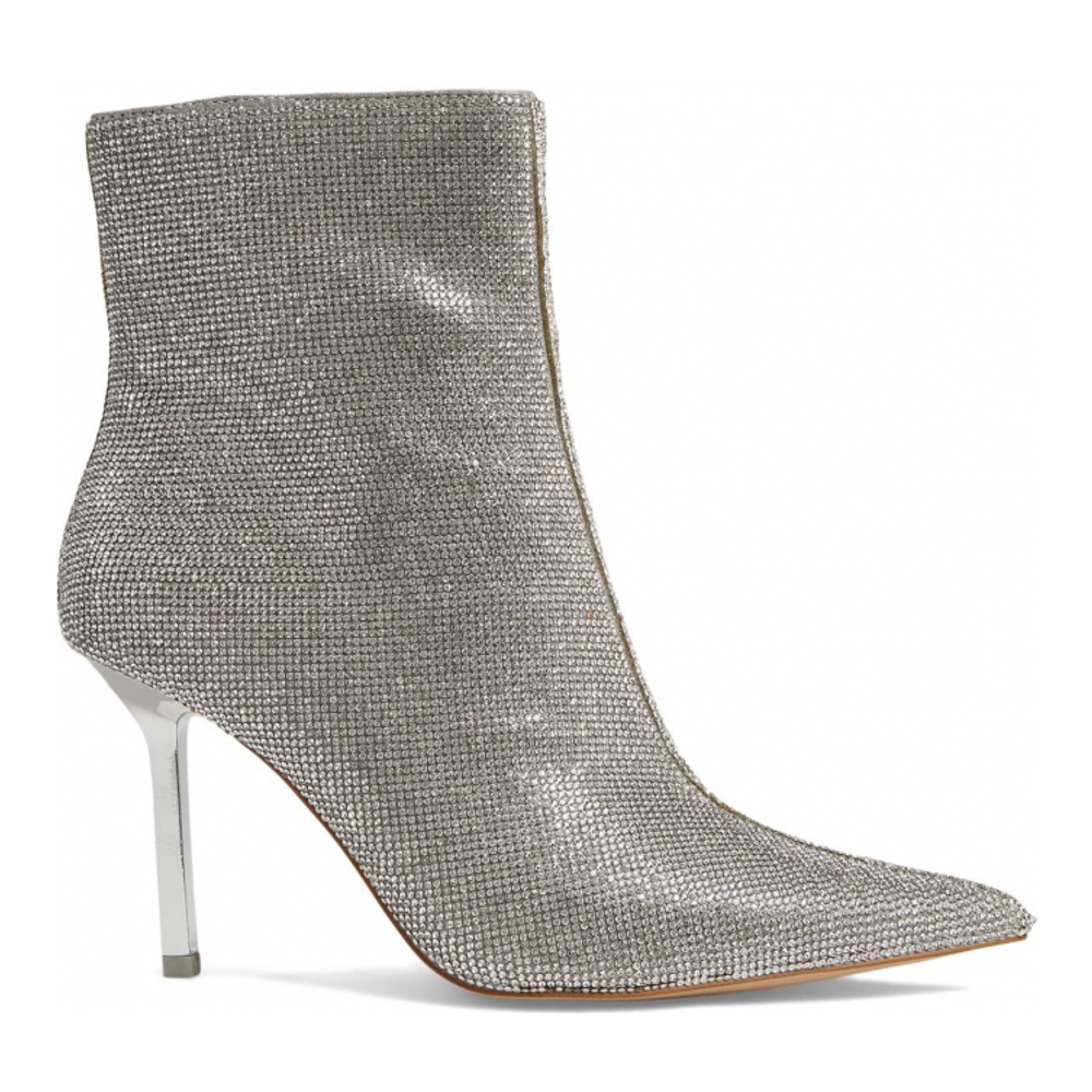 Bottines 'Elysia-R' pour Femmes