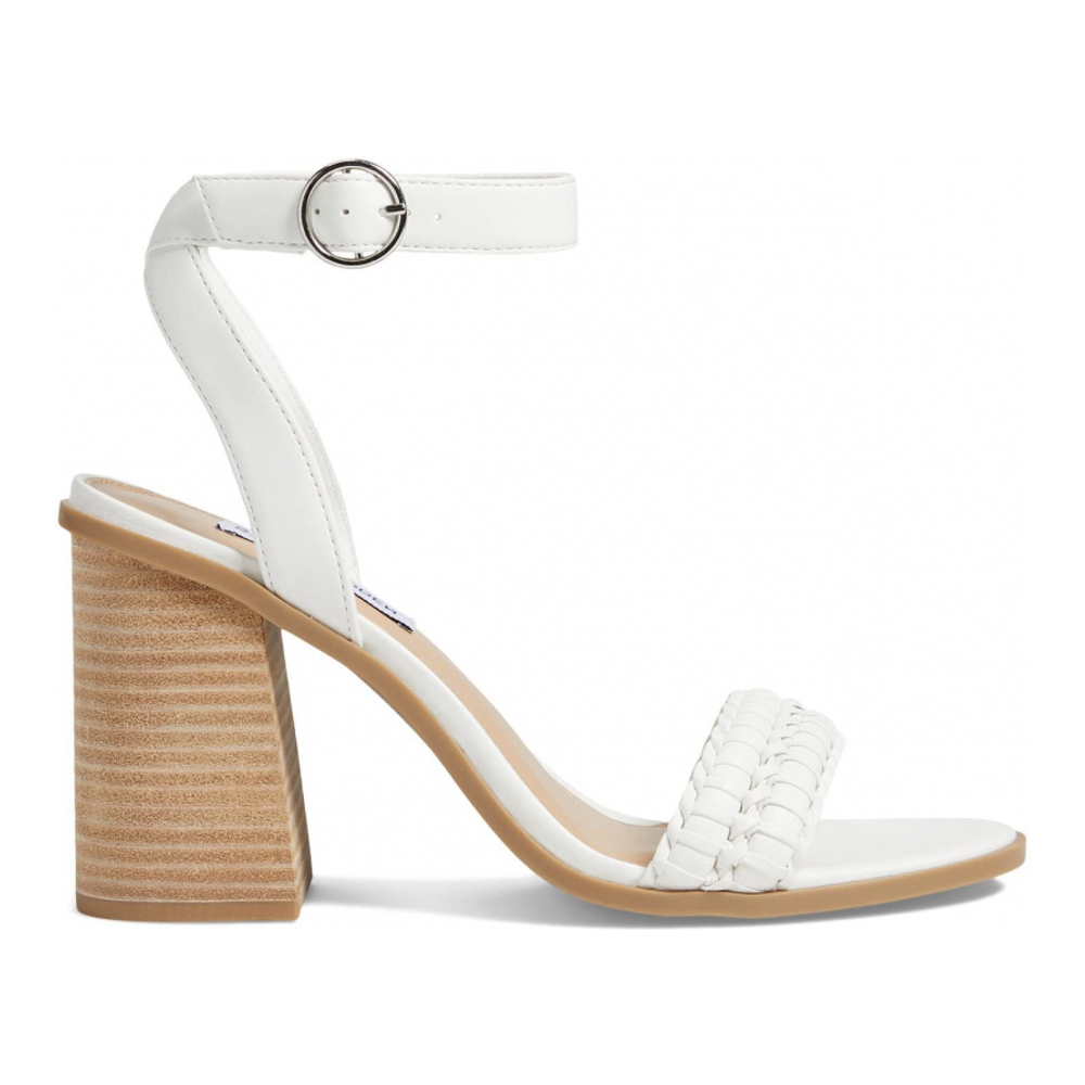 Women's 'Rozie' High Heel Sandals