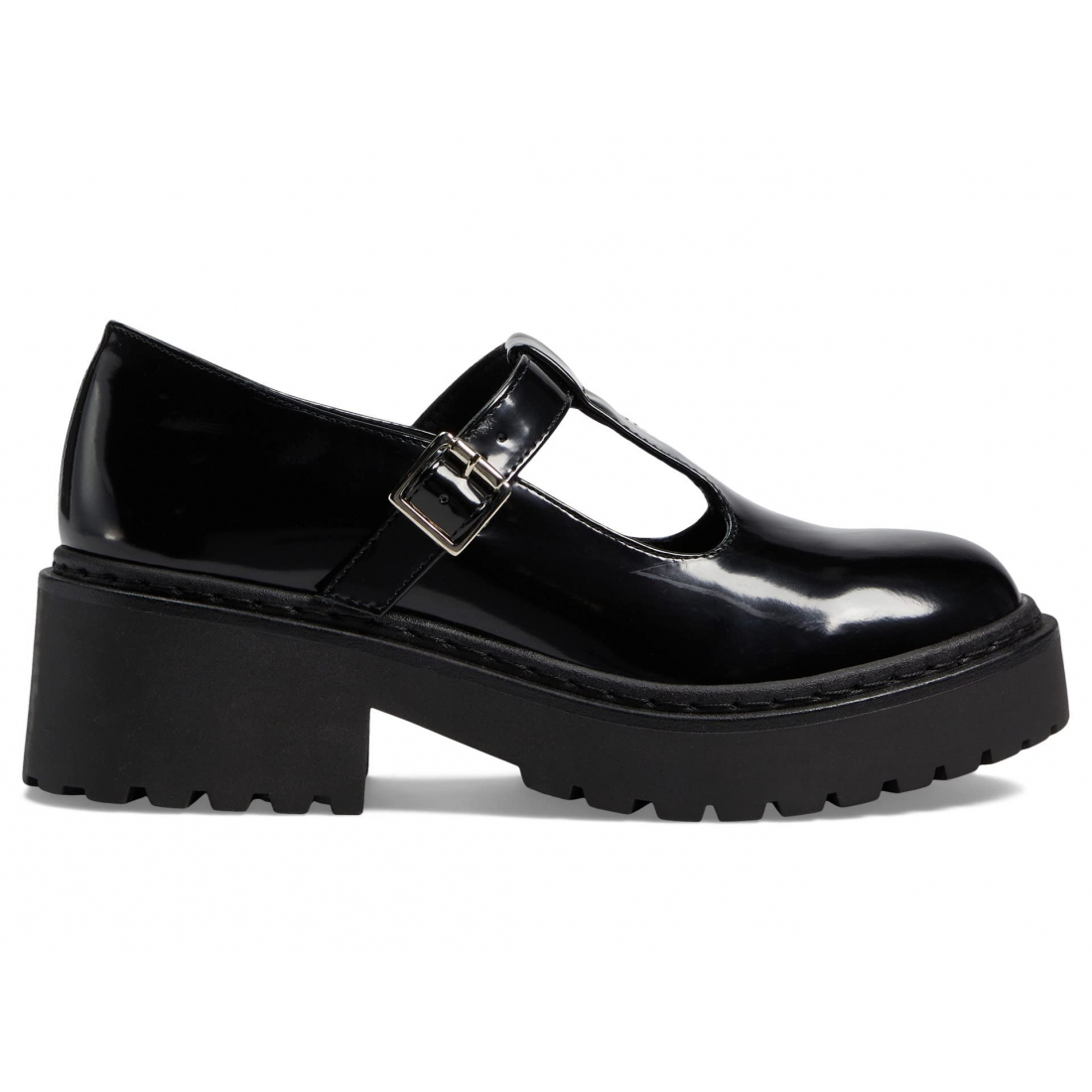 Women's 'Kyria' Loafers