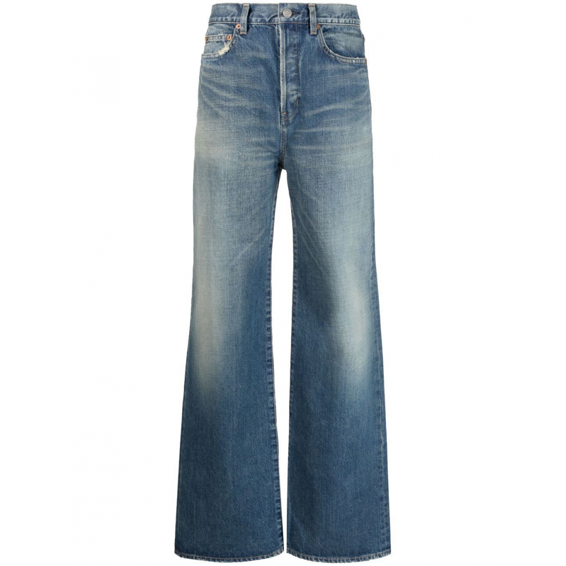 Women's Jeans