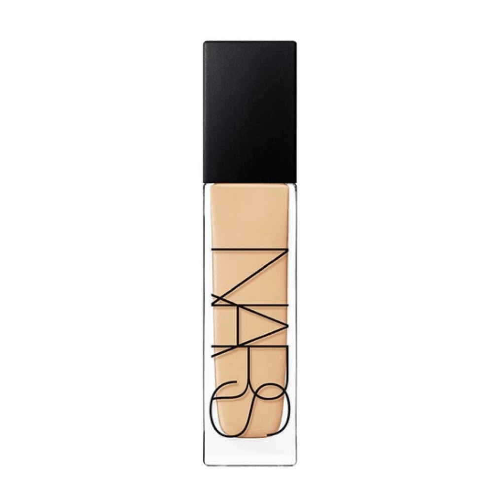 'Natural Radiant Longwear' Foundation - Fiji 30 ml