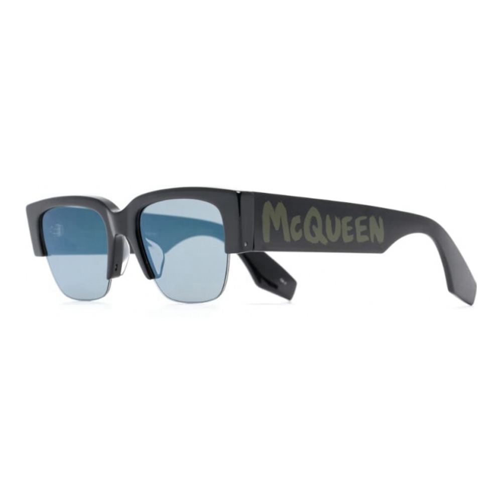 Women's '736850 J0749' Sunglasses