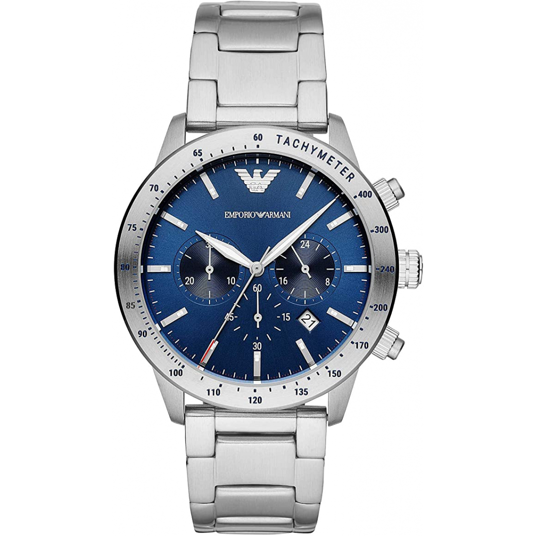 Montre 'AR11306' pour Hommes