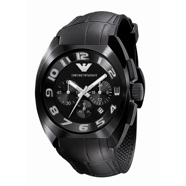 Men's 'AR5846' Watch