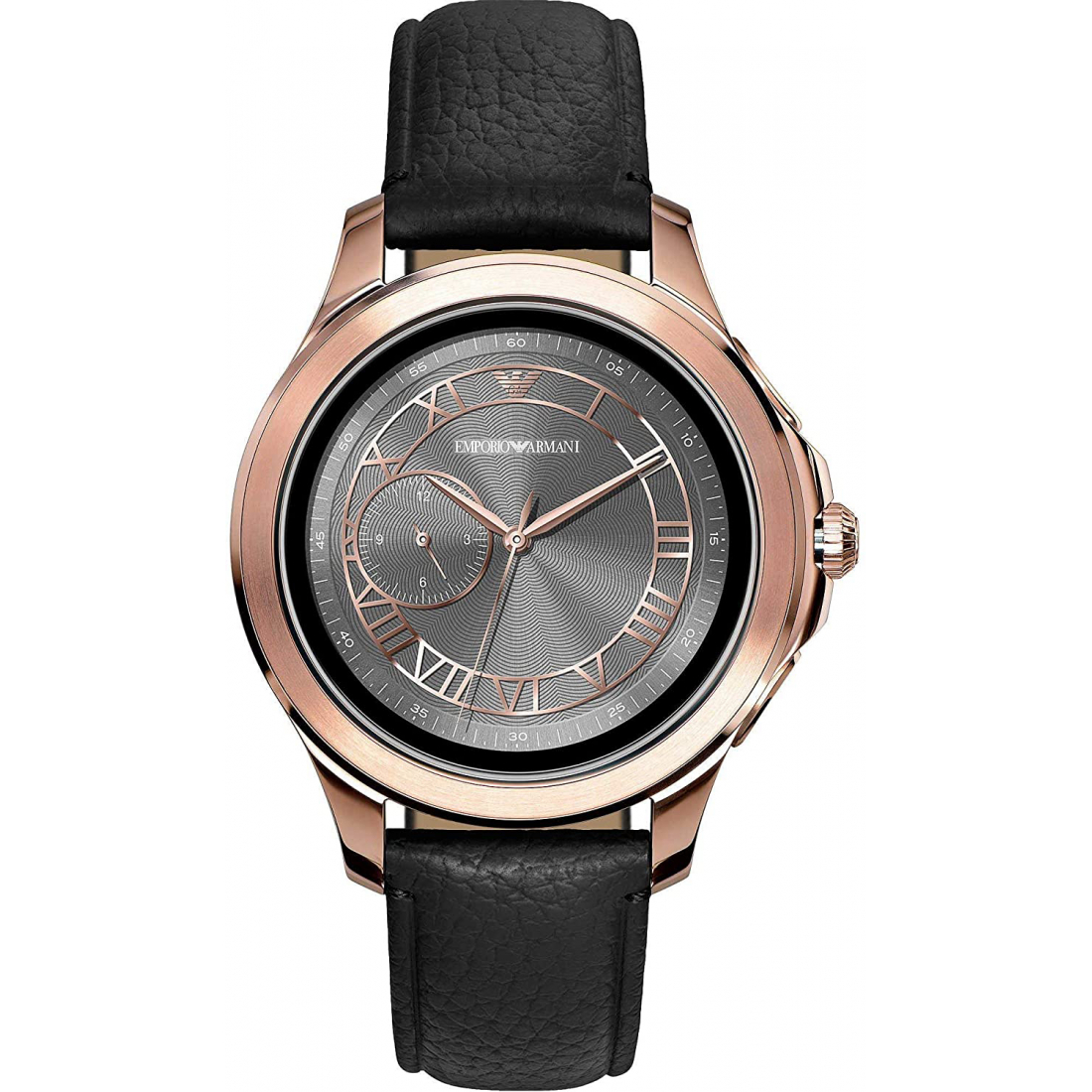 Men's 'ART5012' Watch