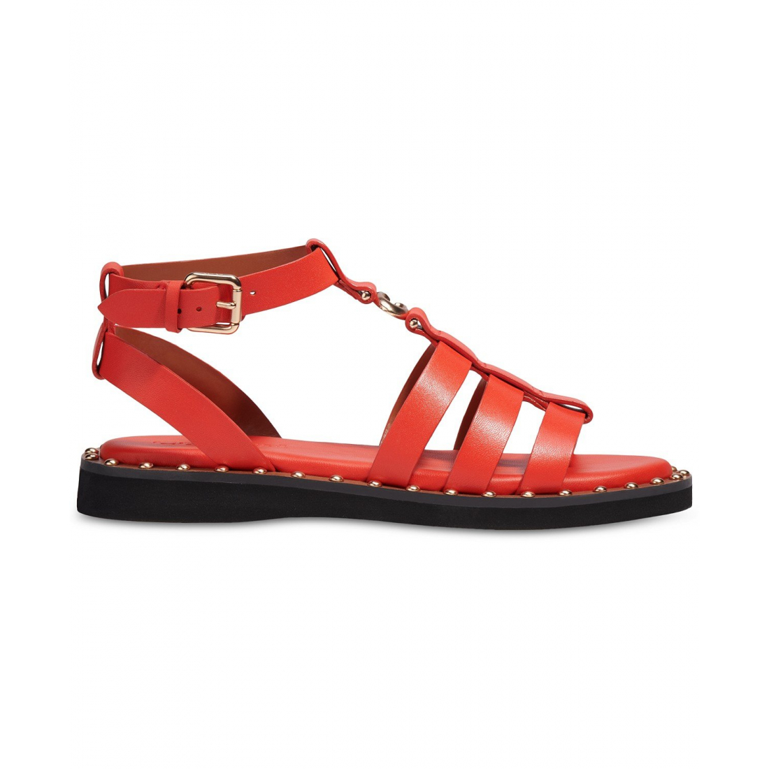 'Giselle' Riemchen Sandalen für Damen