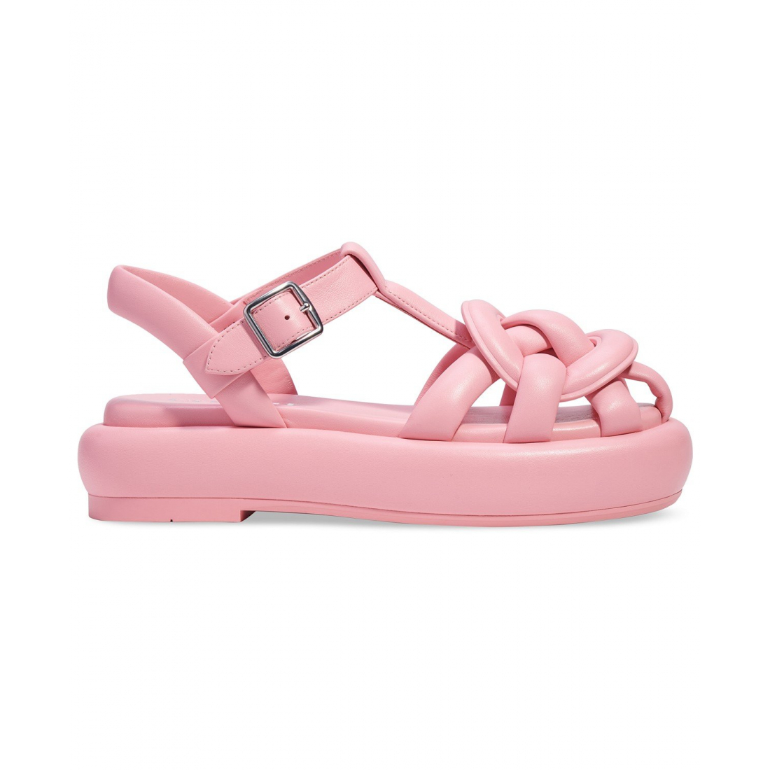 Women's 'Penney' Platform Sandals