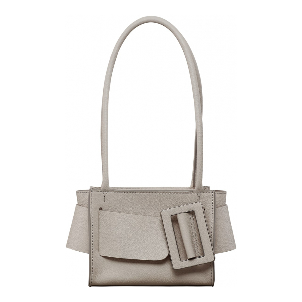 Women's 'Bobby 18 Soft' Shoulder Bag