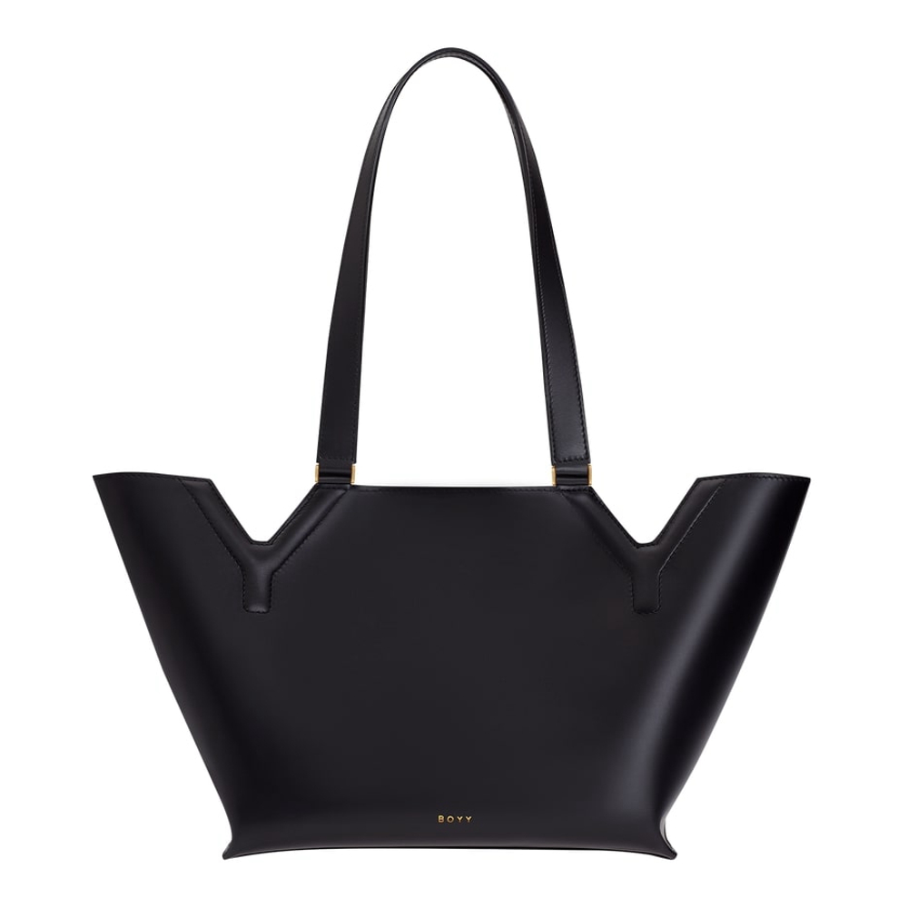 Women's 'YY West' Tote Bag