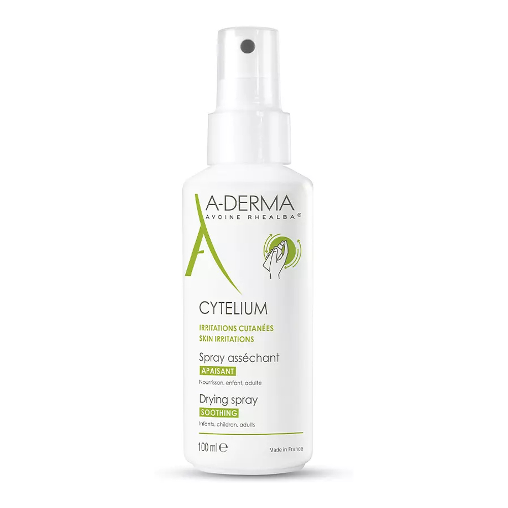 Spray 'Cytelium Drying' - 100 ml