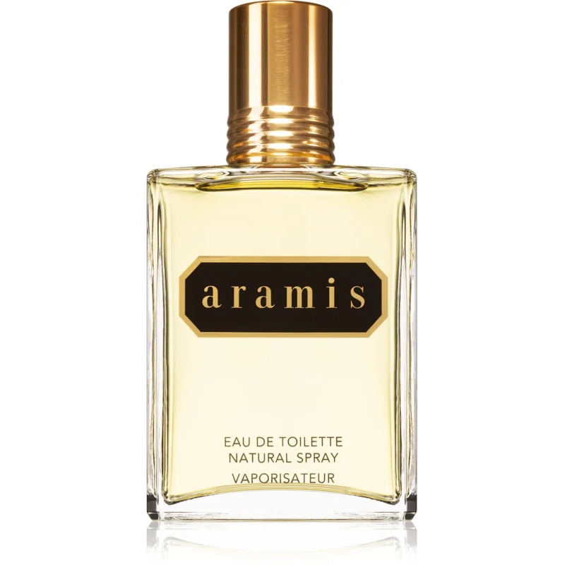 'Aramis' Eau De Toilette - 240 ml