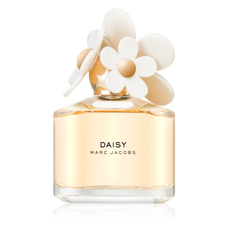 'Daisy' Eau De Toilette - 100 ml