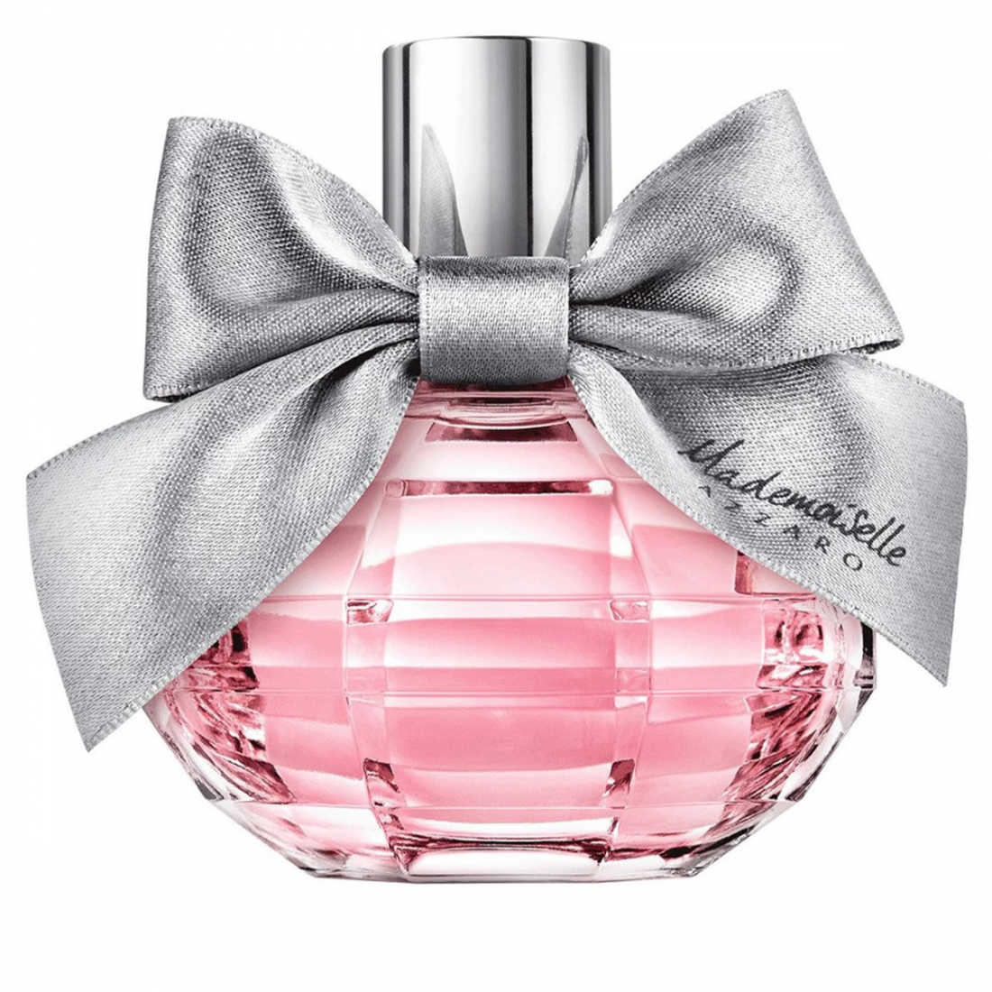 Eau de toilette 'Mademoiselle' - 30 ml