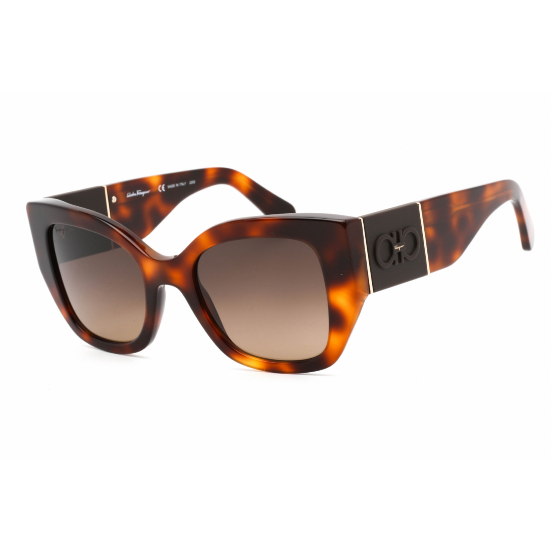 Women's 'SF1045S-238' Sunglasses