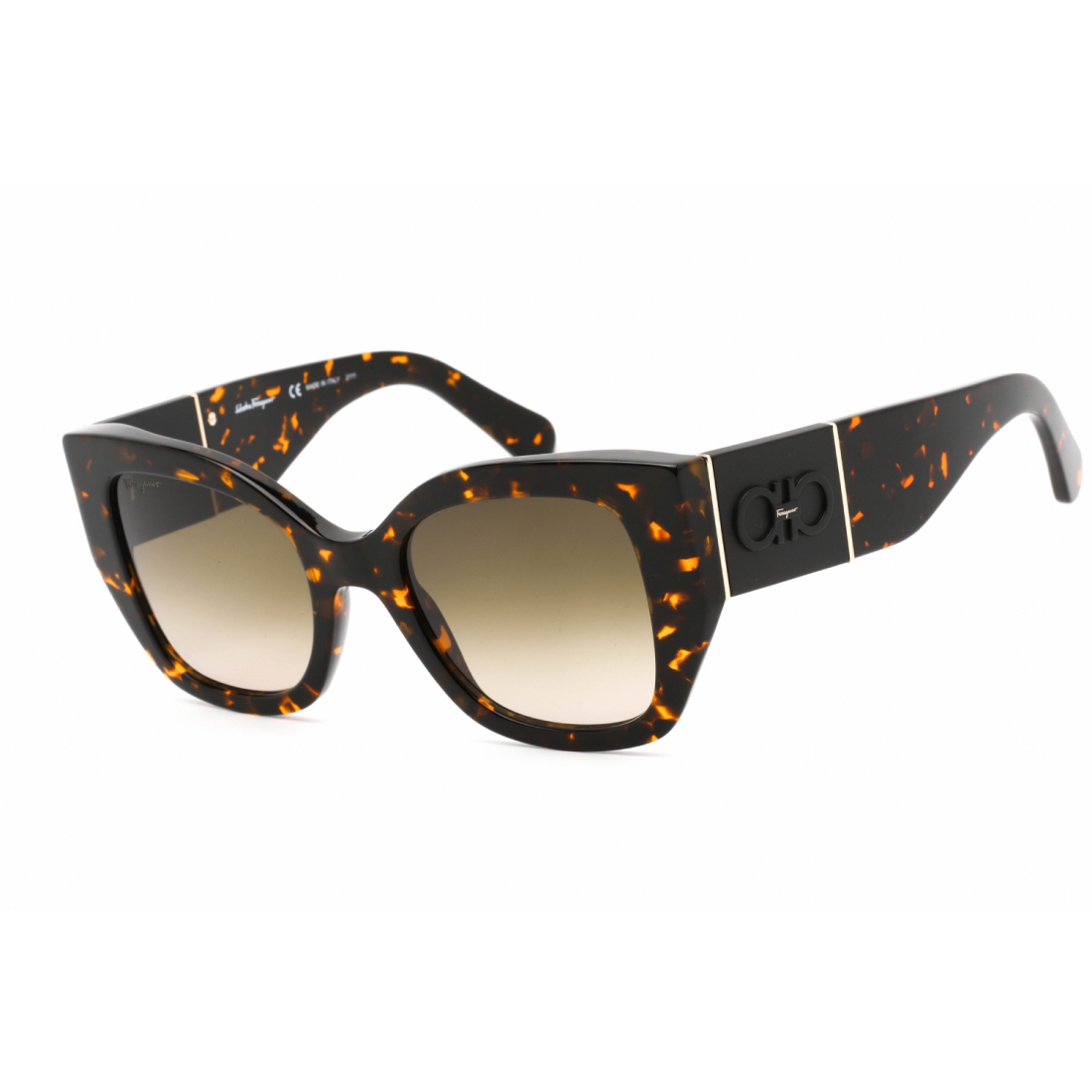 Women's 'SF1045S-281' Sunglasses