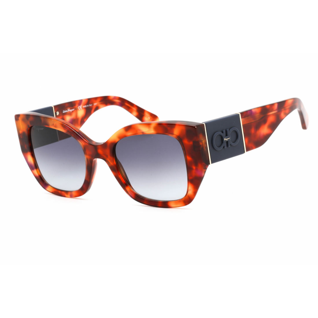 Women's 'SF1045S-609' Sunglasses