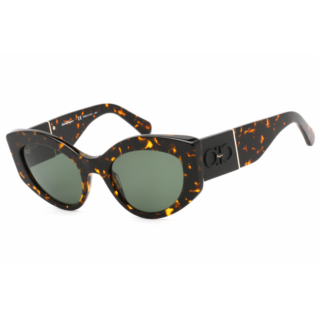 Women's 'SF1044S-281' Sunglasses