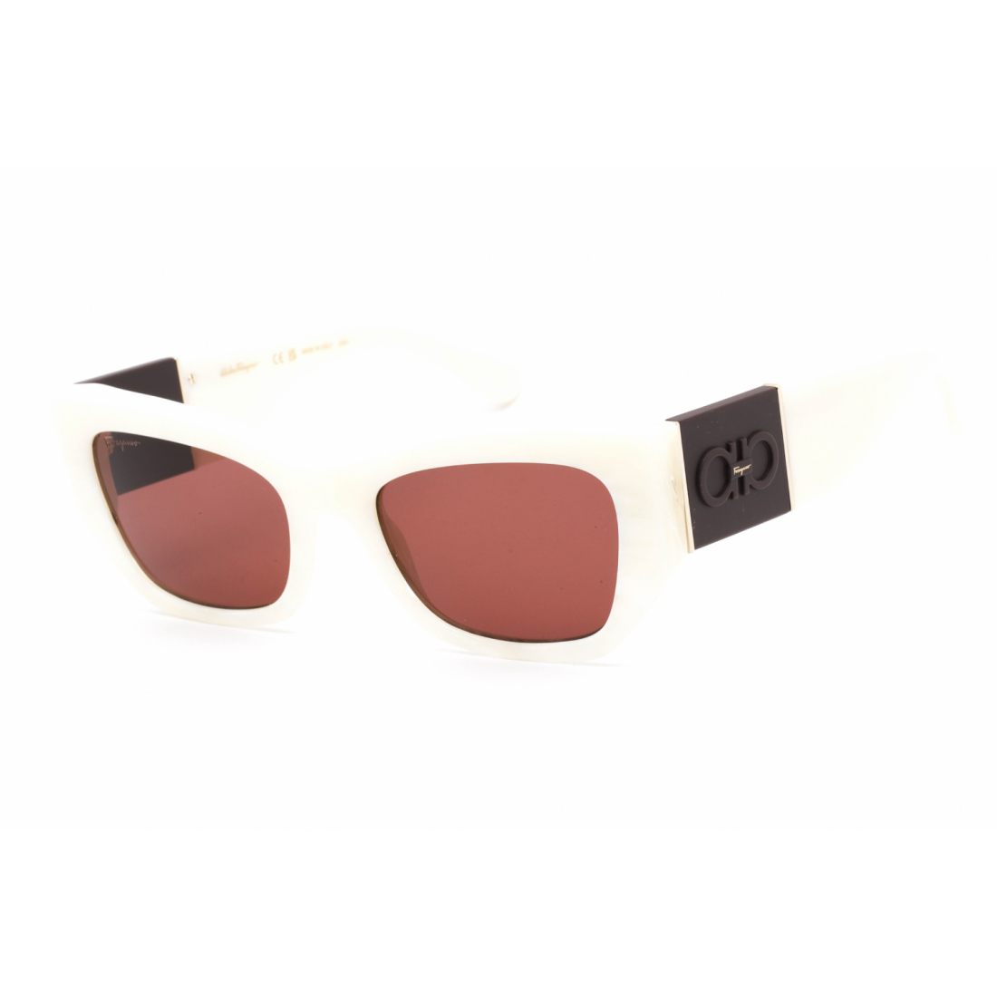 Women's 'SF1059S-278' Sunglasses