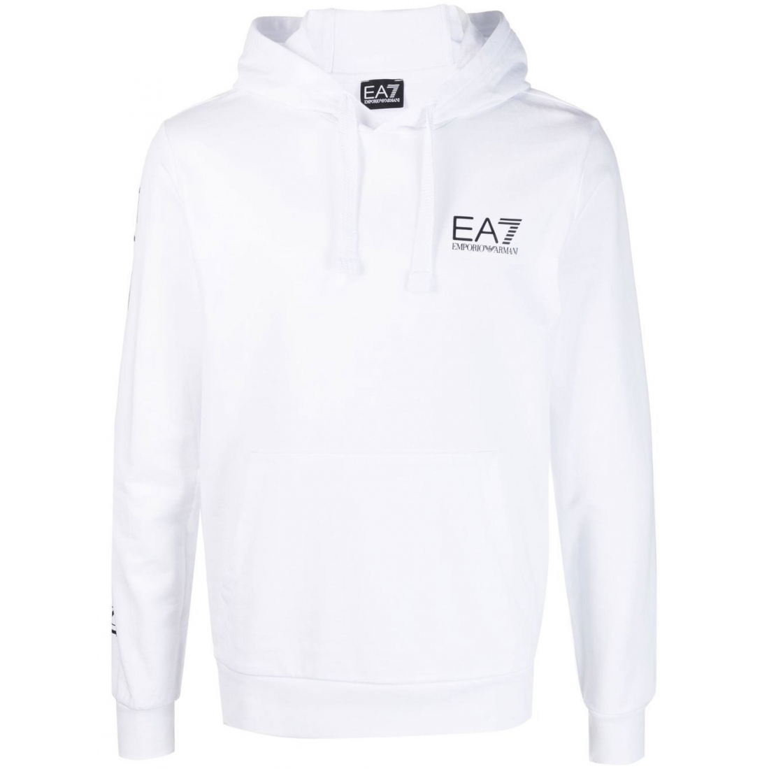 Men's 'Logo' Hoodie