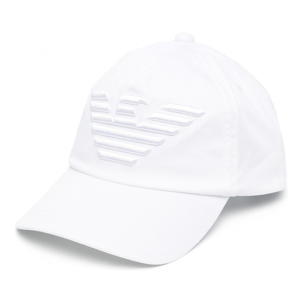 Casquette 'Logo' pour Hommes