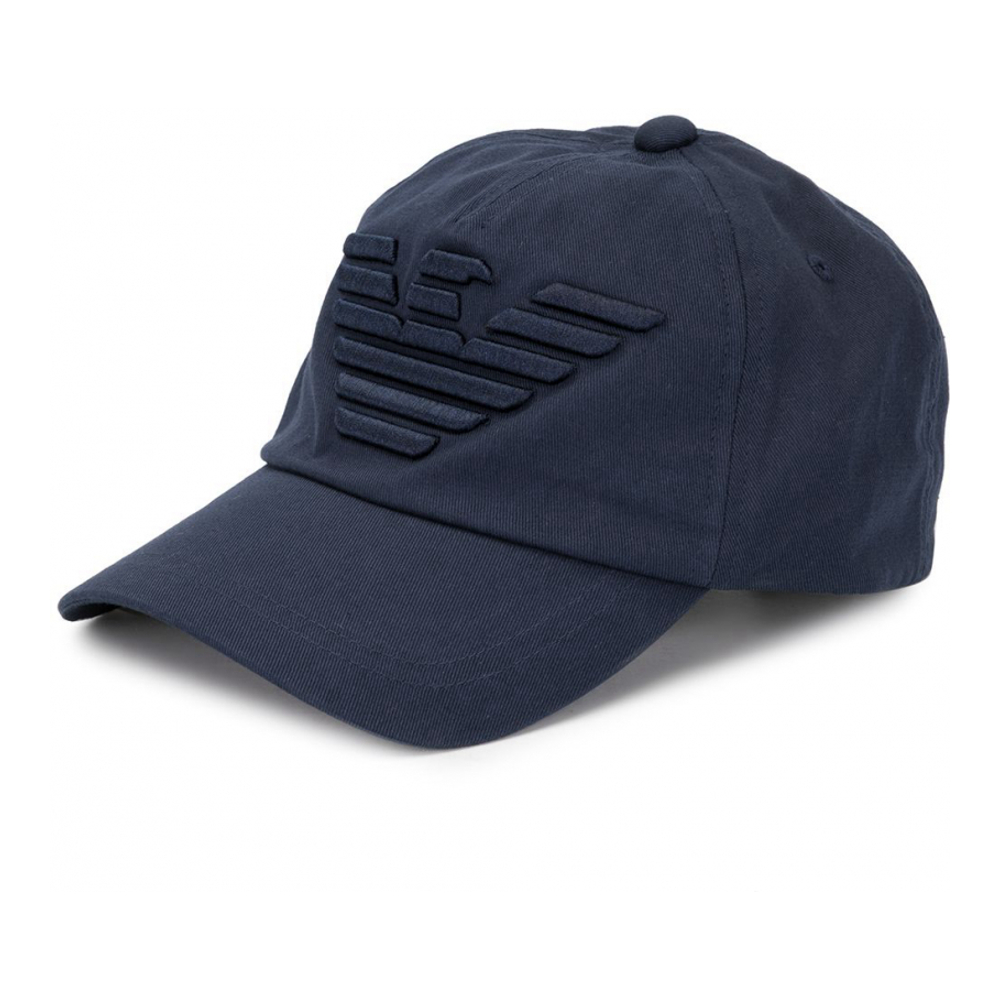 Men's 'Logo' Baseball Cap