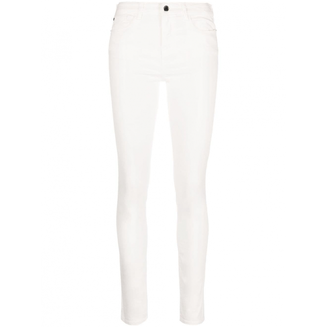 Women's 'J20' Jeans