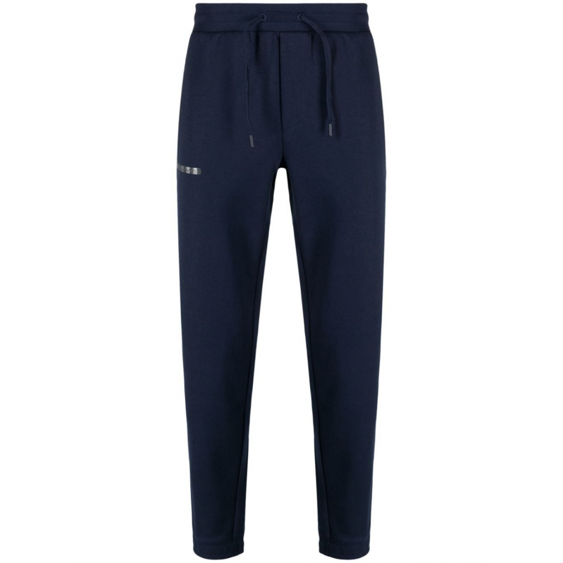 Men's 'Logo' Sweatpants