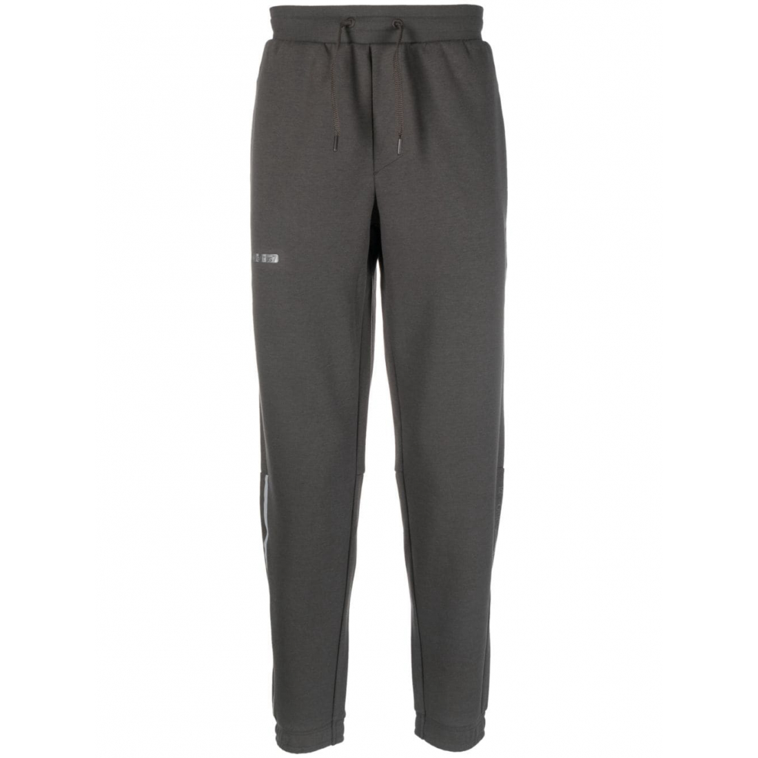 Men's 'Logo' Sweatpants