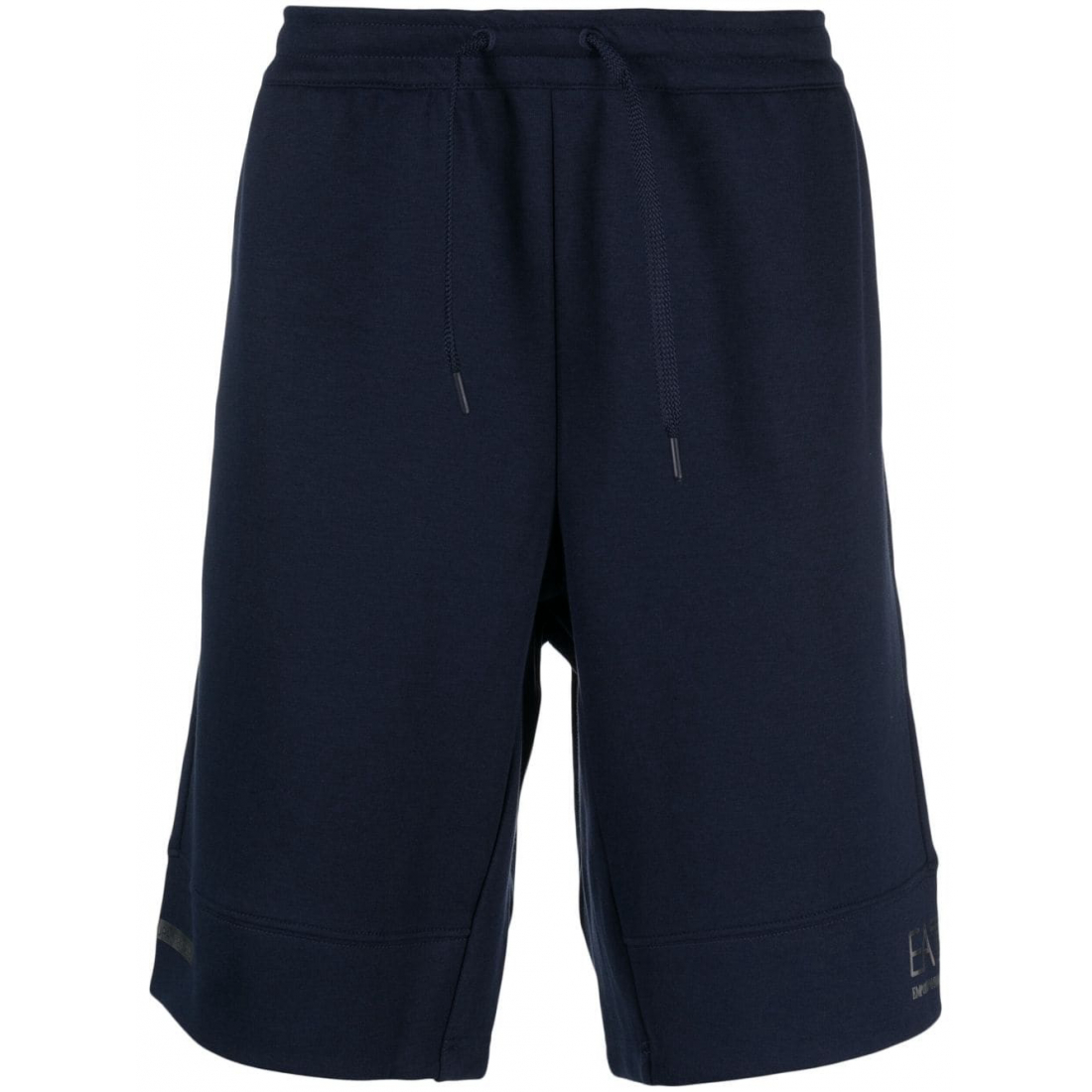 Men's 'Drawstring' Sweat Shorts