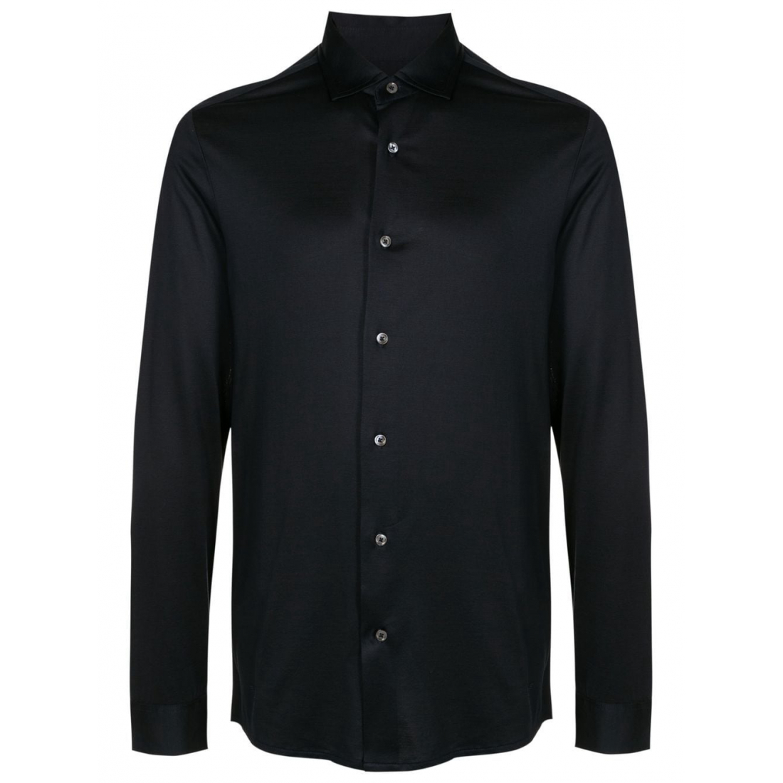 Chemise pour Hommes