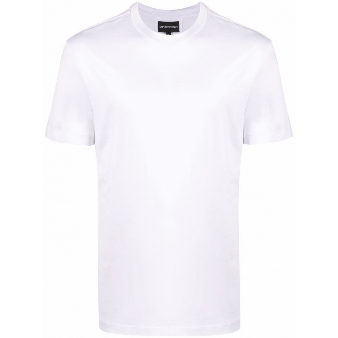 Men's 'Logo' T-Shirt
