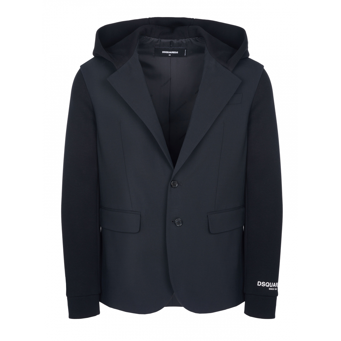 Blazer pour Hommes