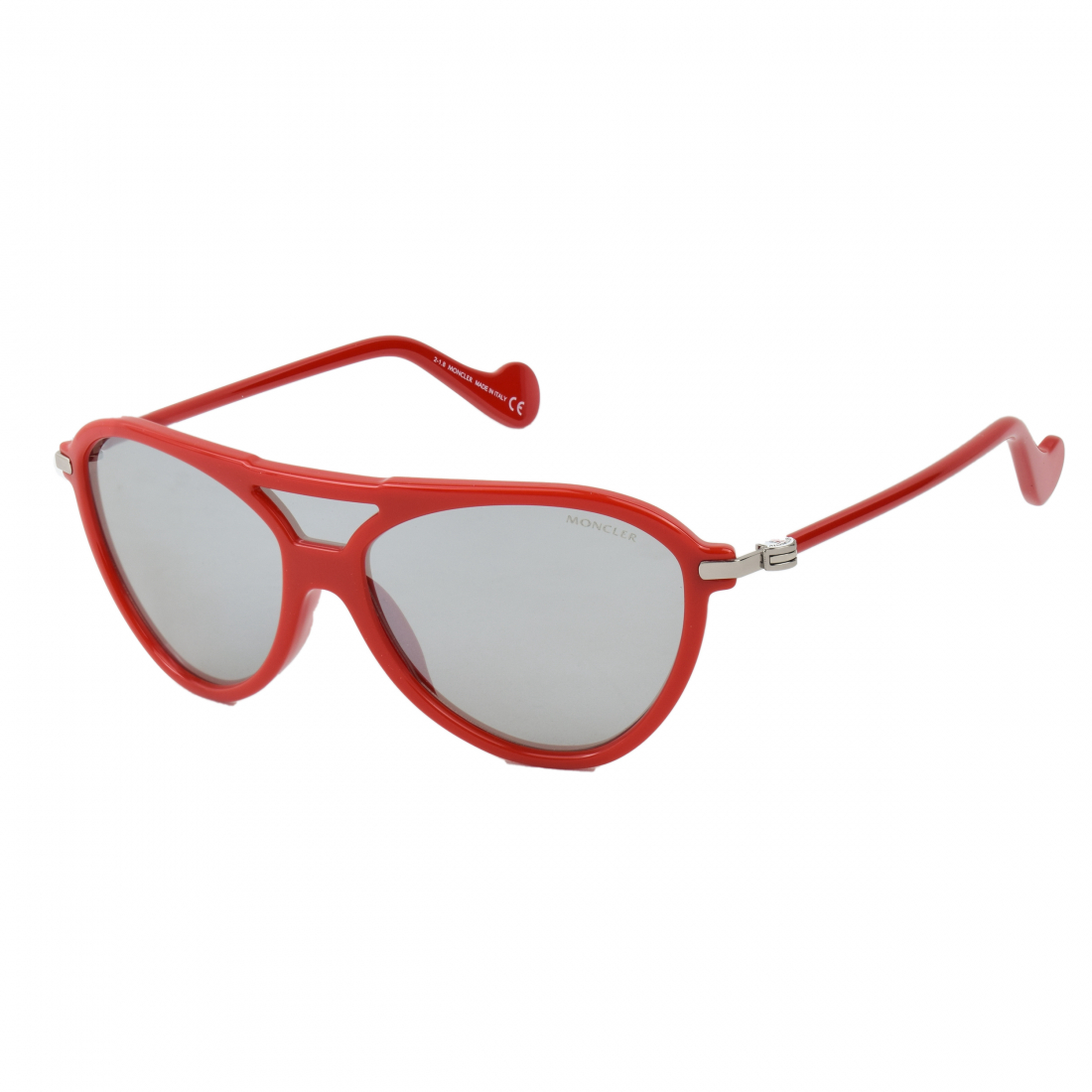 Lunettes de soleil 'ML0054-67C'