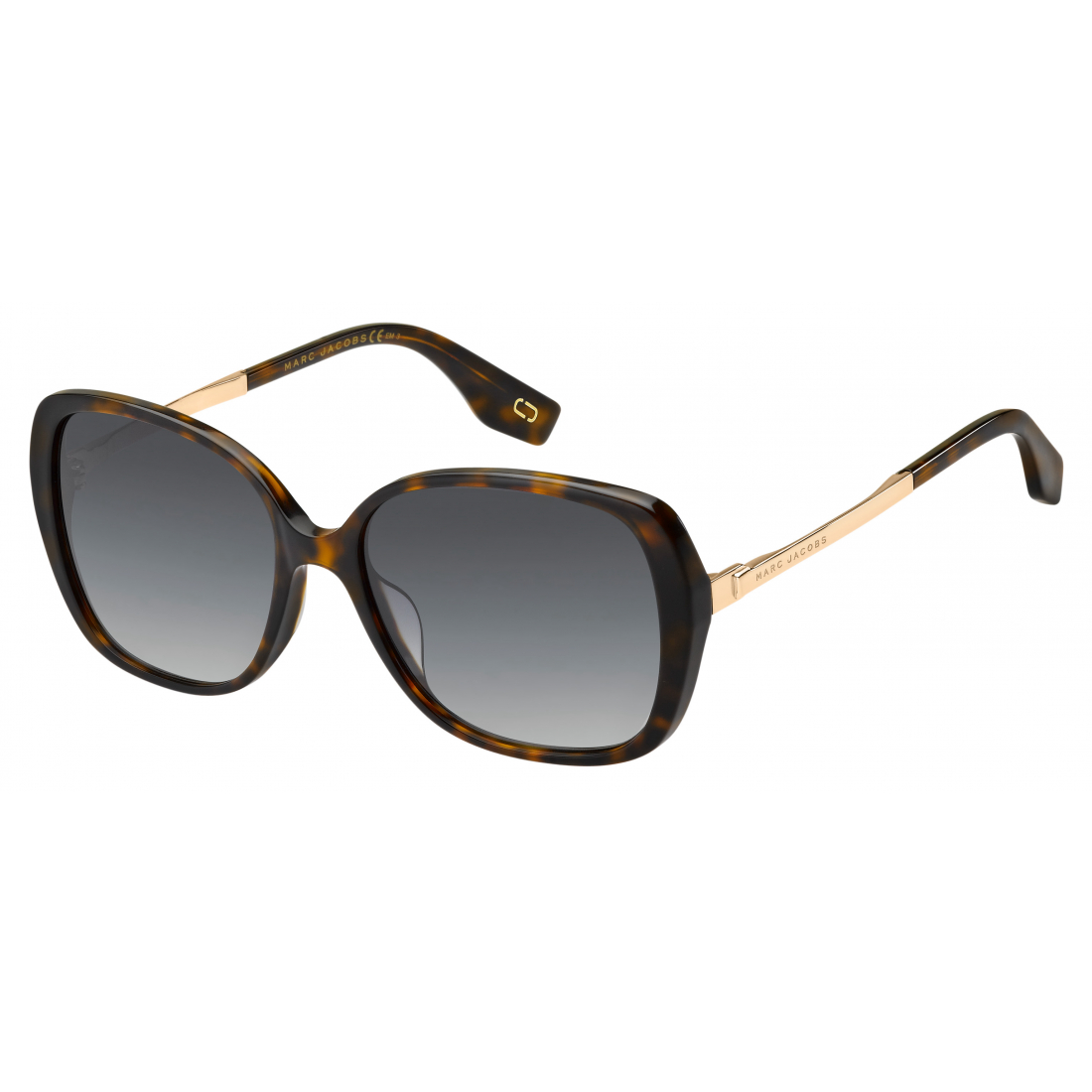 Women's 'Marc 304/S' Sunglasses