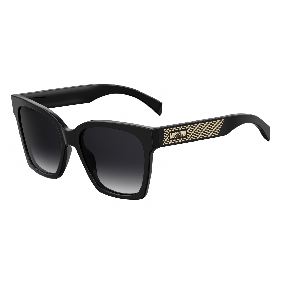 Women's 'MOS015-S-807-9O' Sunglasses