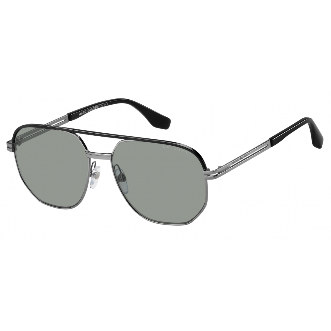 Men's 'MARC 469/S' Sunglasses