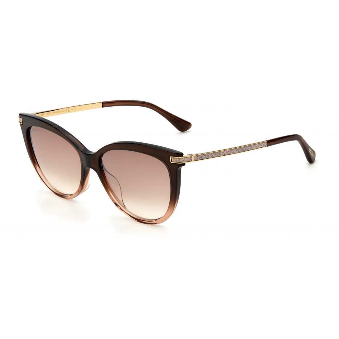 Lunettes de soleil 'AXELLE-G-S-0MY-NQ' pour Femmes