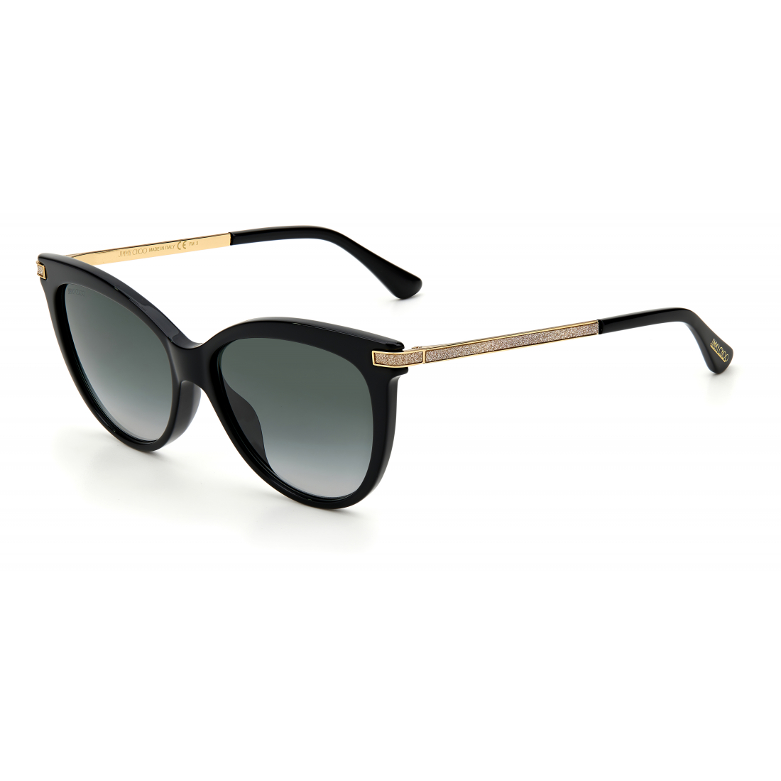 'AXELLE/G/S 807569O' Sonnenbrillen für Damen