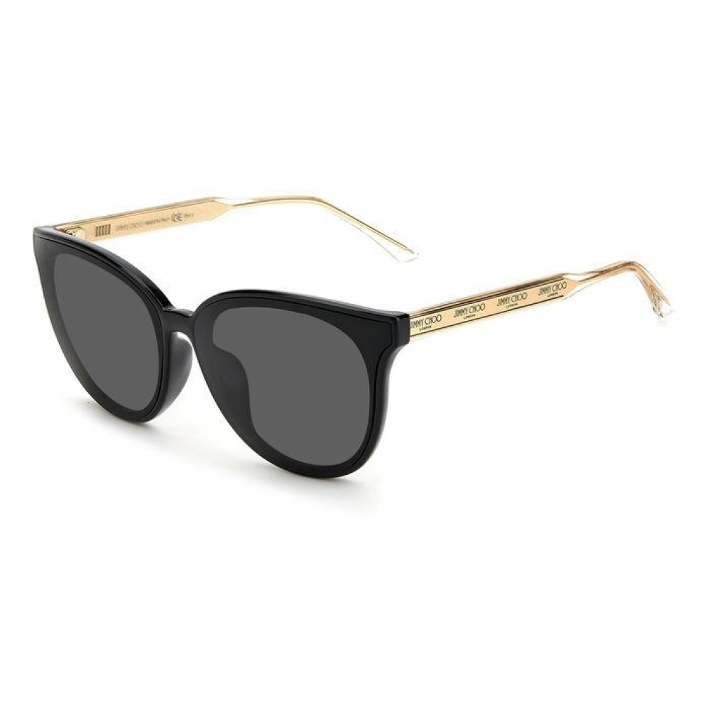 'JAIME-G-SK-807-IR' Sunglasses