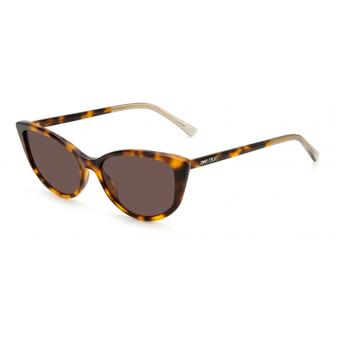 Women's 'NADIA-S-086-70' Sunglasses