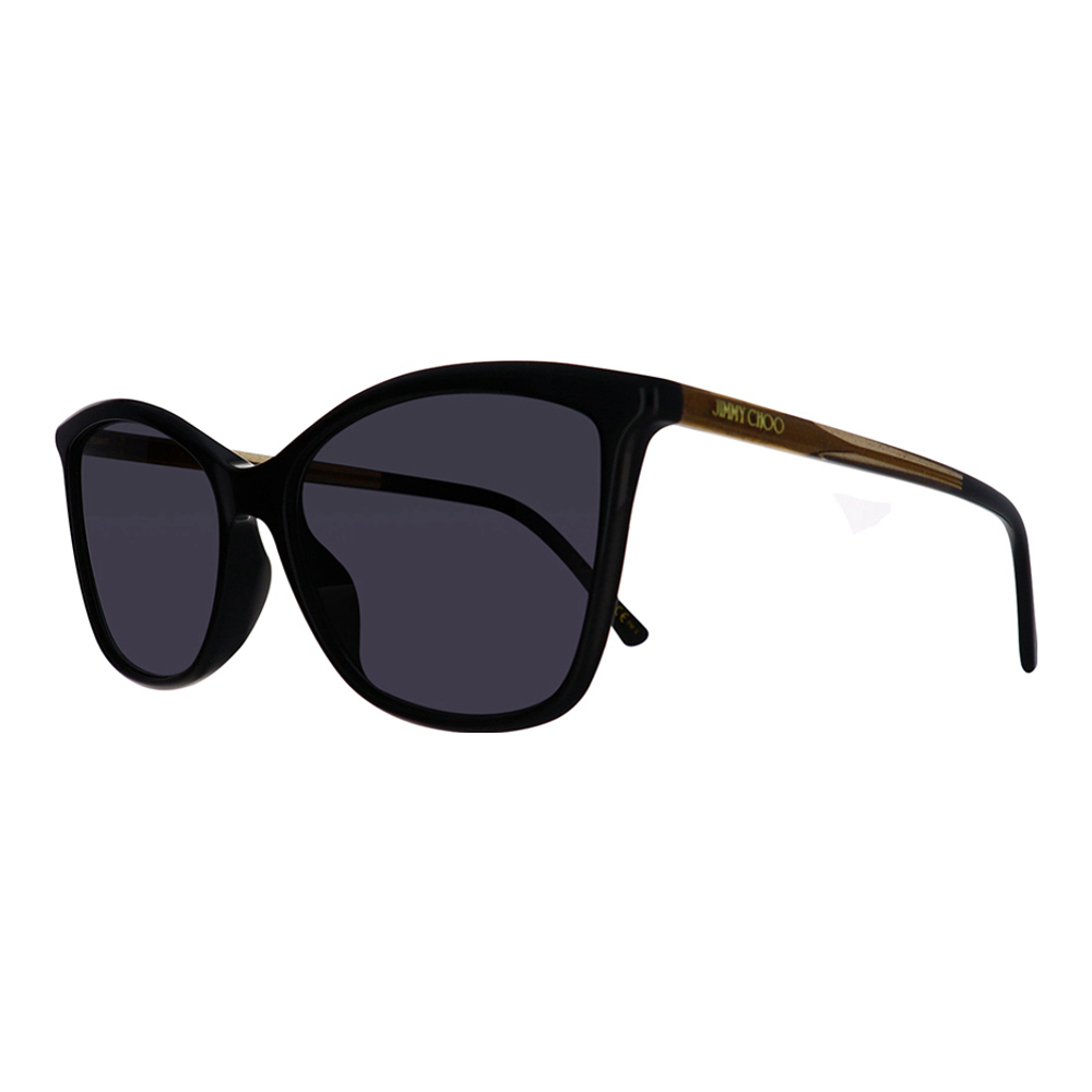 Women's 'BA-G-S-807-IR' Sunglasses