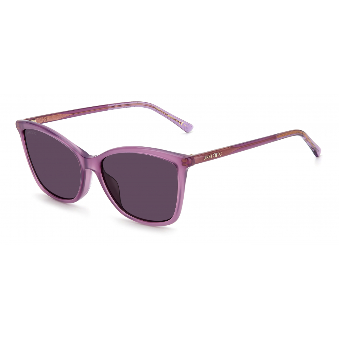 Women's 'BA-G-S-B3V-UR' Sunglasses