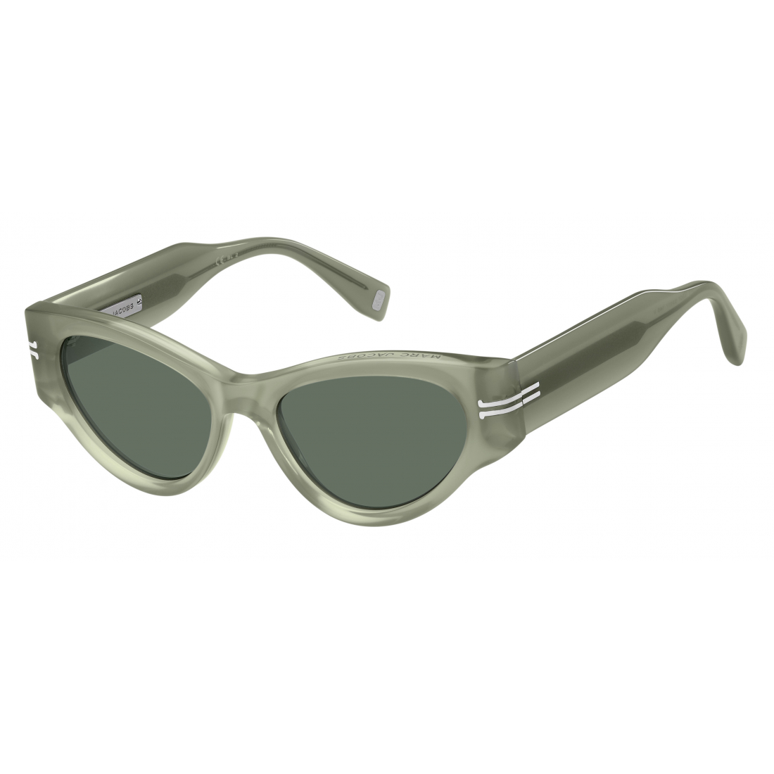 Women's 'MJ 1045/S' Sunglasses