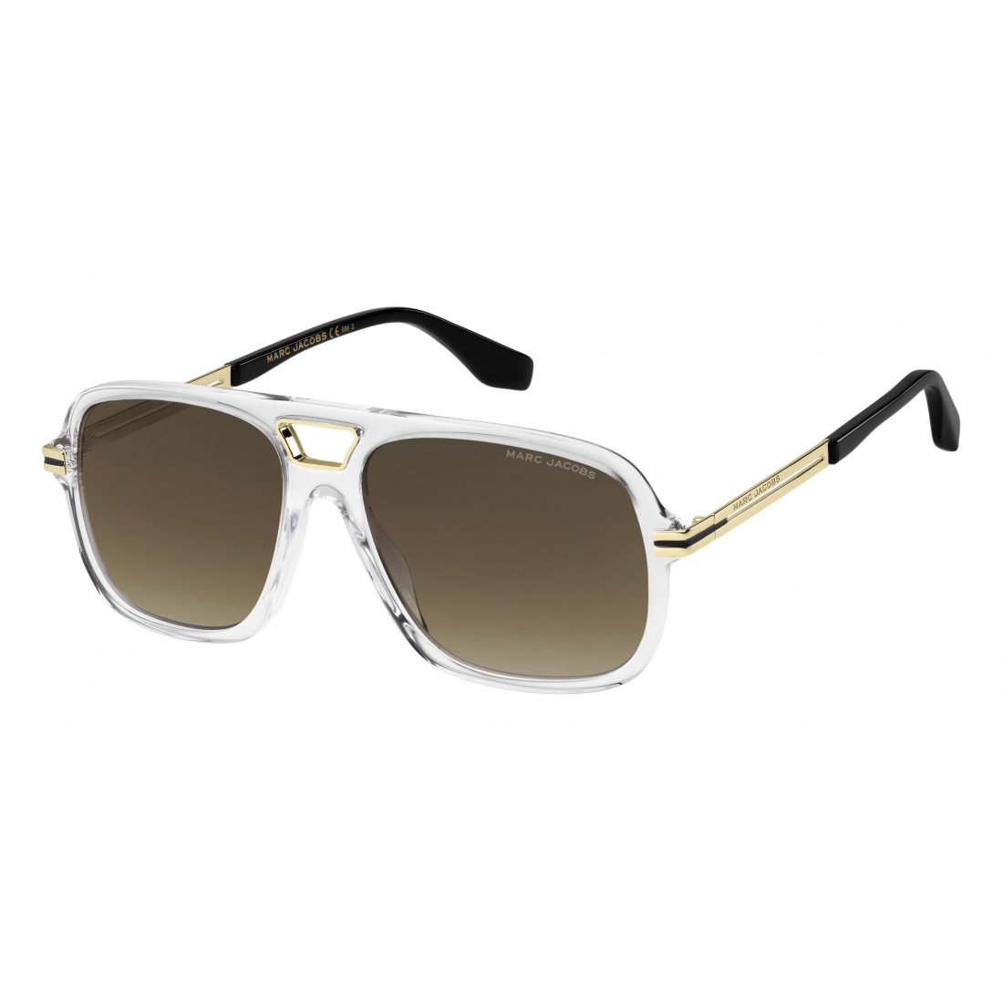 Men's 'MARC 415/S' Sunglasses